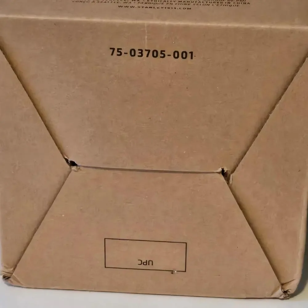 Stanley quencher h20 tumbler 40